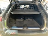Mercedes-Benz EQE SUV 350+ Edition