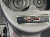 Fiat 500 1.2 Lounge Dualogic