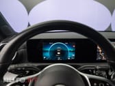 Mercedes-Benz A 250 e Style Plus