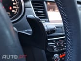 Peugeot 508 SW 1.6 e-HDi Access CMP6