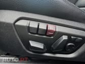 BMW 420 d Pack M Auto