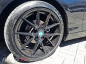 BMW 116 d