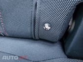 Peugeot 308 SW 1.5 BlueHDi GT