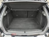 BMW 118 i Lounge