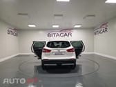 Nissan Qashqai 1.5 dCi N-Connecta