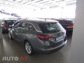 Opel Astra Sports Tourer 1.6 CDTI Business Edition S/S