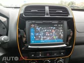 Dacia Spring Electric 45 Comfort Plus