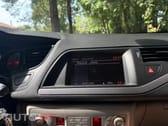 Citroen C5 2.0 HDi Exclusive