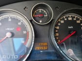 Opel Astra 1.3 CDTi Enjoy