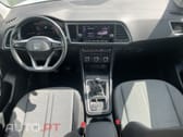 Seat Ateca 1.0 TSI Style