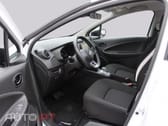 Renault Zoe Life R110