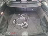 Mercedes-Benz CLA 250 e Shooting Brake Style Plus