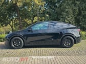Tesla Model Y Tração Traseira