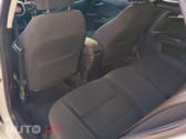 Fiat Tipo 1.3 M-Jet Lounge