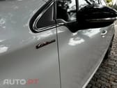 Peugeot 208 1.2 PureTech GT Line