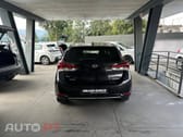 Toyota Auris 1.2T Comfort+Pack Sport