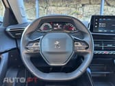 Peugeot 2008 1.5 BlueHDi Active Pack