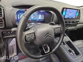 Citroen C5 Aircross 1.5 BlueHDi Shine Pack EAT8