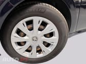Peugeot 208 1.0 VTi Active