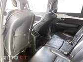Volvo XC90 2.0 T8 PHEV R-Design Expression AWD