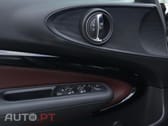 MINI Clubman One D Sport Edition Auto