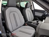 Seat Leon 1.0 TSI Style