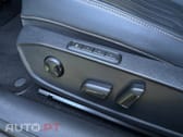 Cupra Formentor 1.4 e-Hybrid Sport DSG