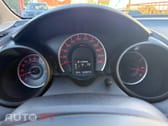 Honda Jazz 1.2 i-VTEC Trend