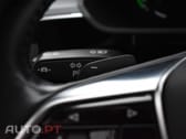 Audi E-Tron 55 quattro S line