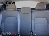 Renault Captur Evolution Tce Bi Fuel