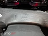 Peugeot 2008 1.2 PureTech Active
