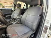 BMW 320 d