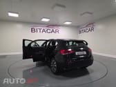 Mercedes-Benz A 250 e Style Plus