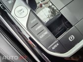 BMW 320 e Line Sport Auto