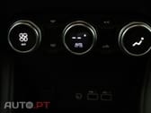 Renault Captur Captur 1.0 TCe Techno Bi-Fuel