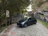 Peugeot 207 1.4 HDi Allure