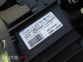 Smart ForTwo 1.0 Passion 71 Aut.