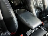 Ford Mustang Mach-E Extended Range