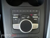 Audi A5 2.0 TDI S-line S tronic