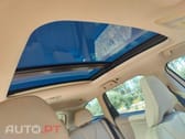 Volvo XC60 2.0 Momentum 164cv / 149  mês