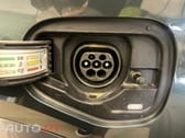 Cupra Formentor 1.4 e-Hybrid DSG VZ