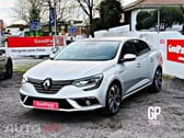 Renault Mégane Coupe 1.3 TCe Limited