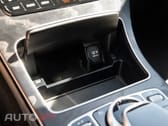 Mercedes-Benz C 250 d 4Matic Station 9G-TRONIC Avantgarde