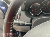 Dacia Duster 1.5 dCi Comfort