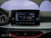 Seat Arona 1.0 TSI FR