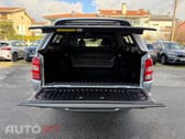 Mitsubishi L200 2.4 DI-D CD Sportbox Strakar 4WD
