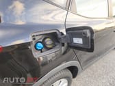 Seat Arona 1.6 TDI Style 95 cv