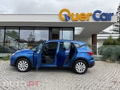 Seat Arona 1.0 TSI Reference