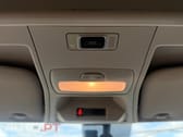 Renault Express 1.5 DCI CONFORT