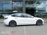 Tesla Model 3 Long Range Tração Integral